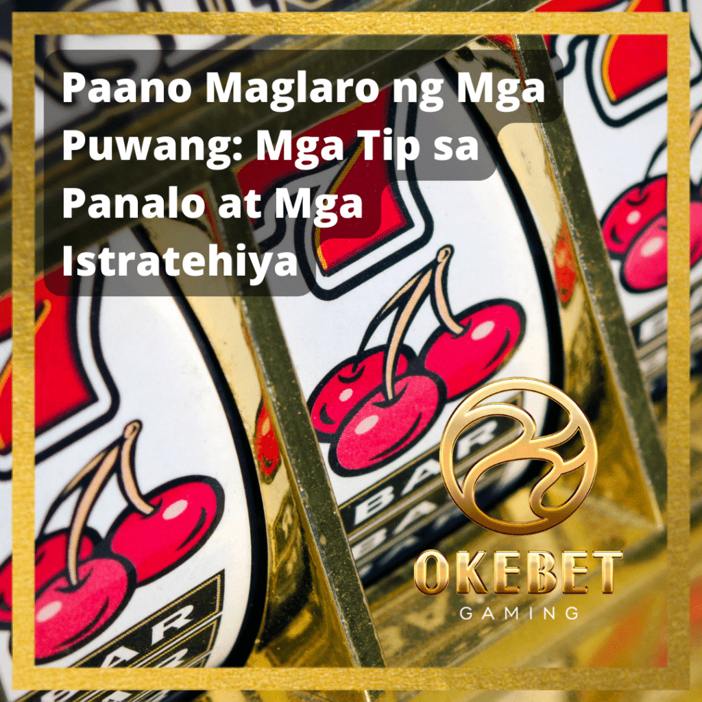 how to win slot cover